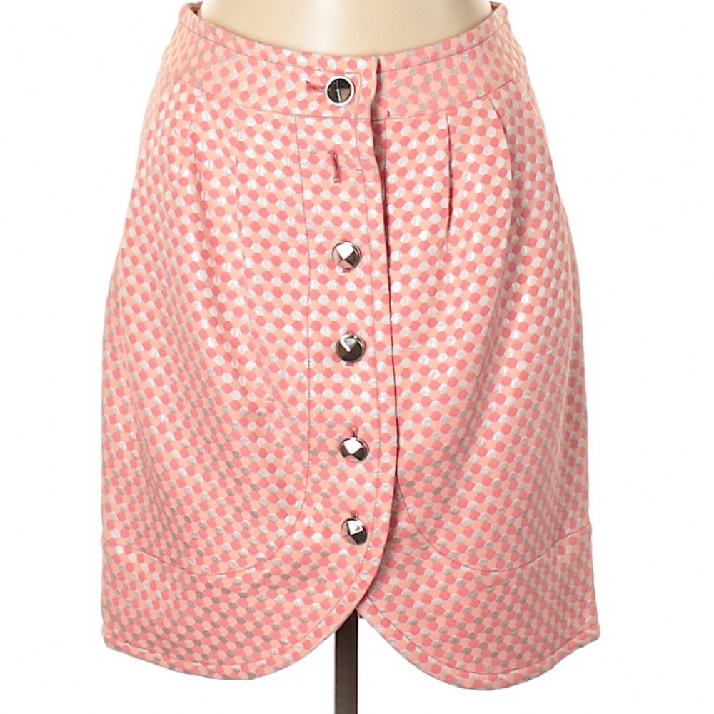 Marc Jacobs skirt